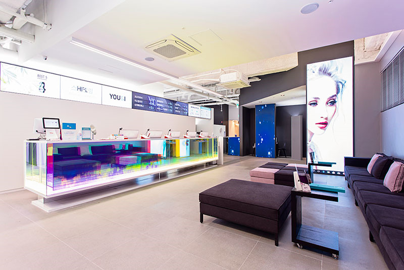 강남유앤아이의원's Image