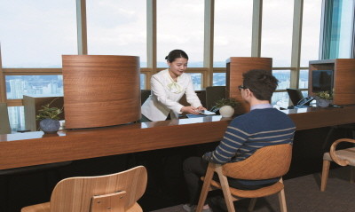 강북삼성수원의원's Image