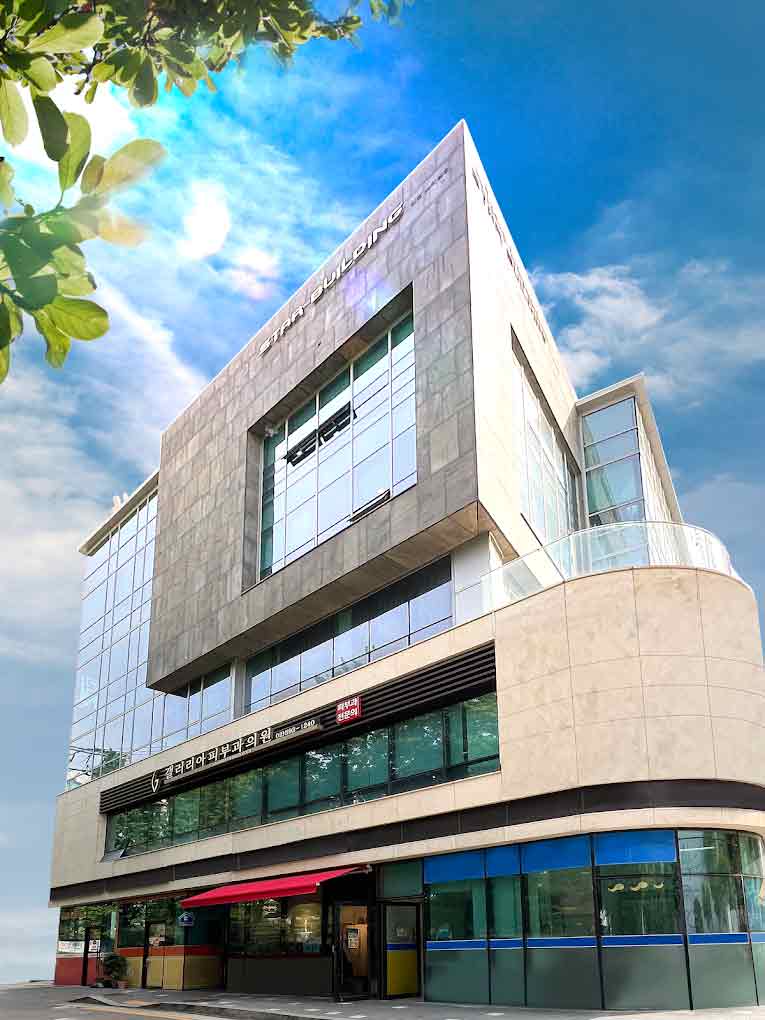 갤러리아피부과의원's Image