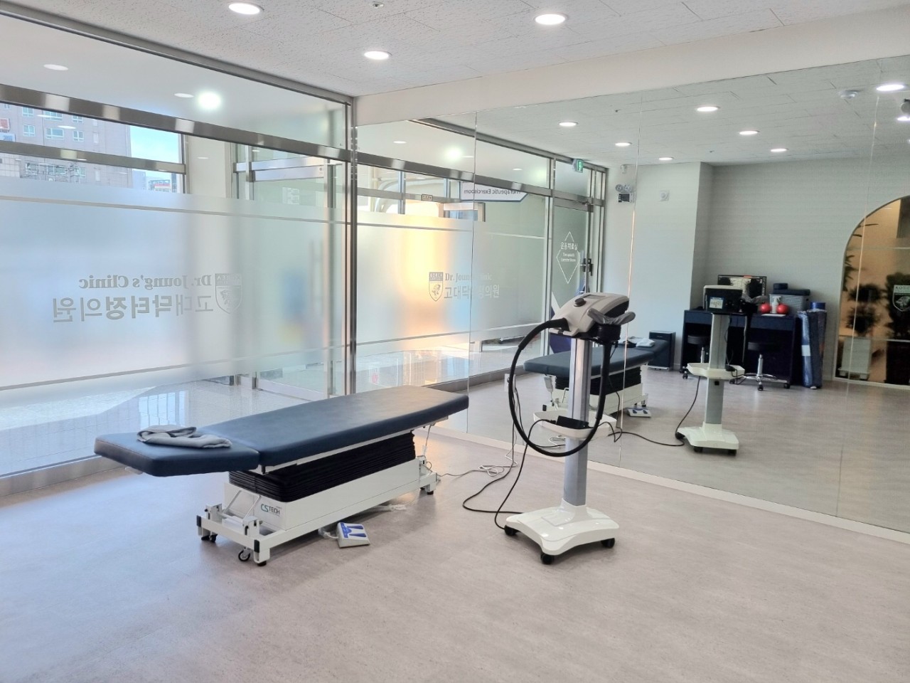 고대닥터정의원's Image