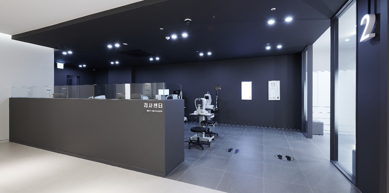 고양신세계안과의원's Image