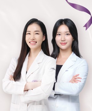 고운몸의원's Image