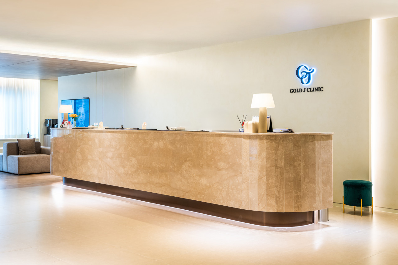 골드제이의원's Image