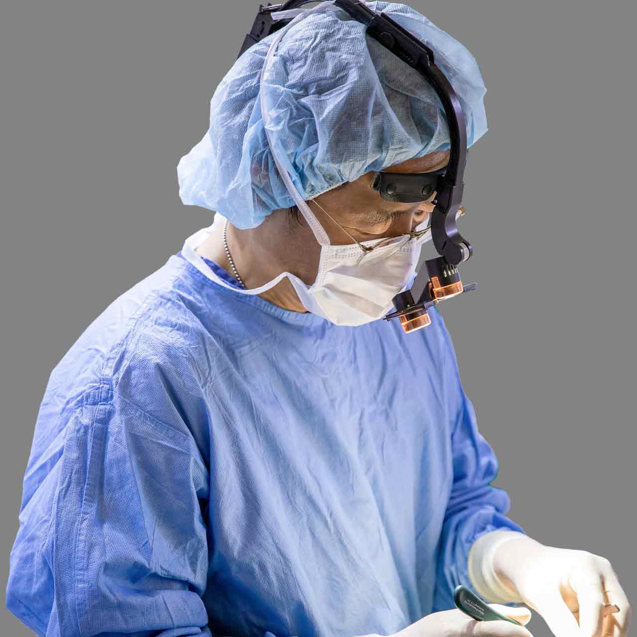 국원석성형외과의원's Image