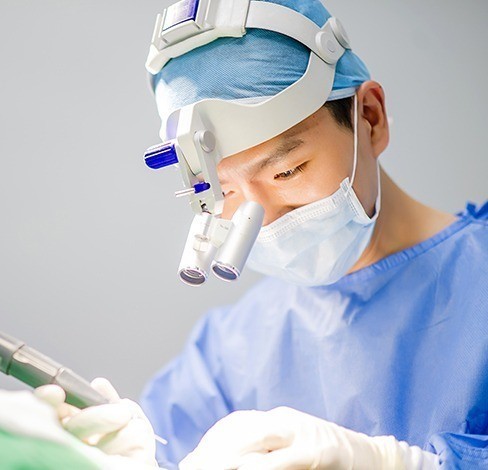 그녀의헤어라인의원's Image