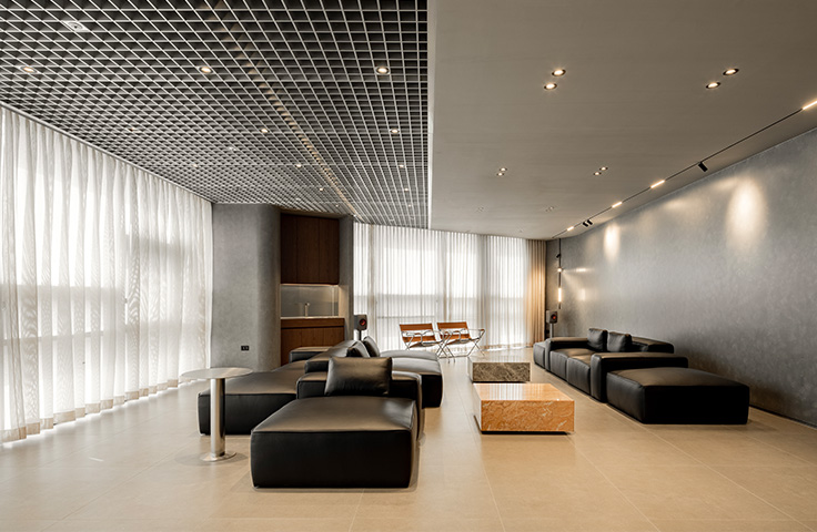 그레이스피부과의원's Image