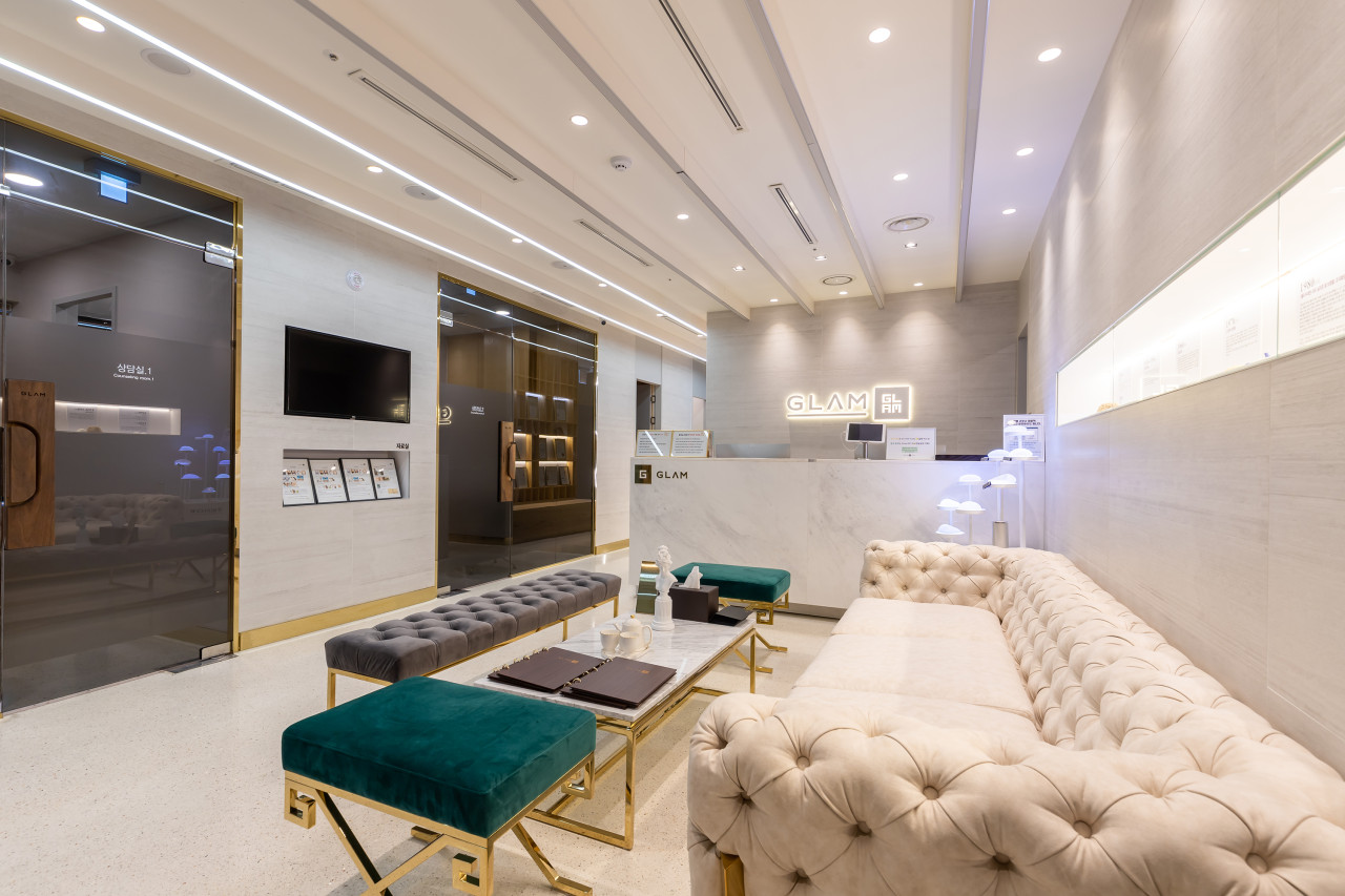 글램외과의원's Image