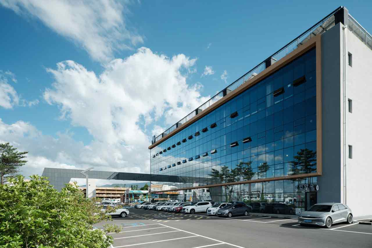 나우메디의원's Image