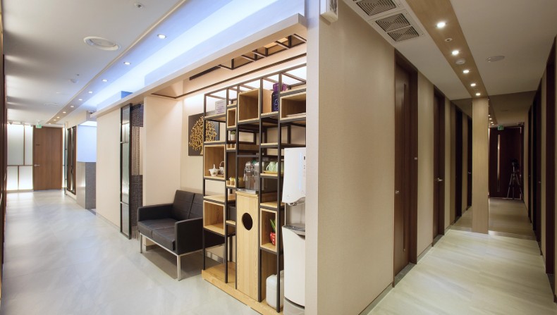 나의미래피부과의원's Image