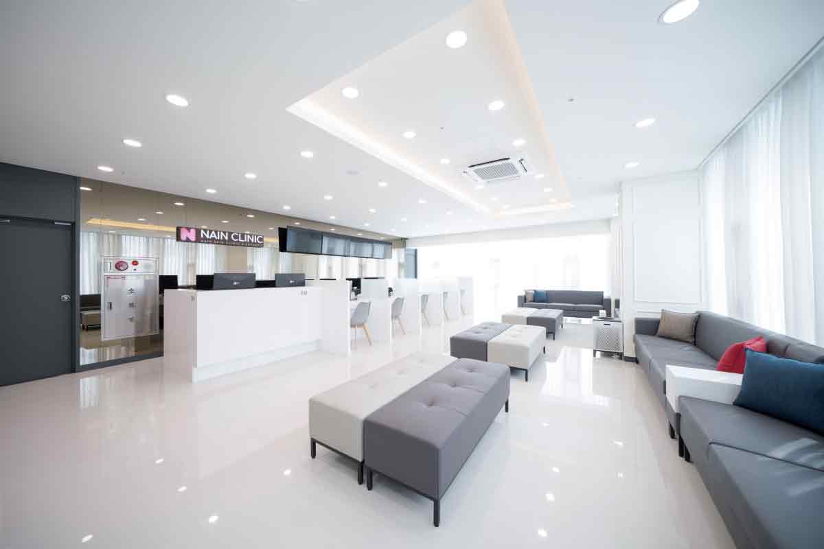 나인피부과의원's Image