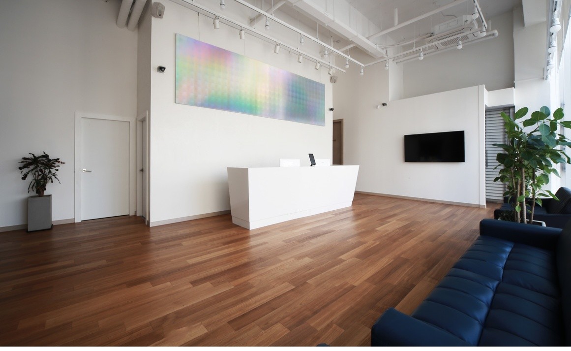 넥스트성형외과의원's Image