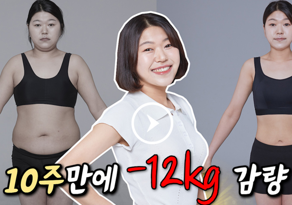 상상의원's Image