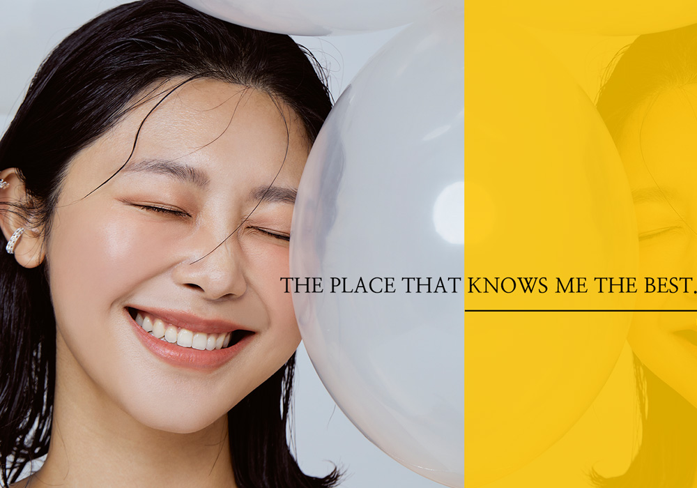 바로그의원's Image