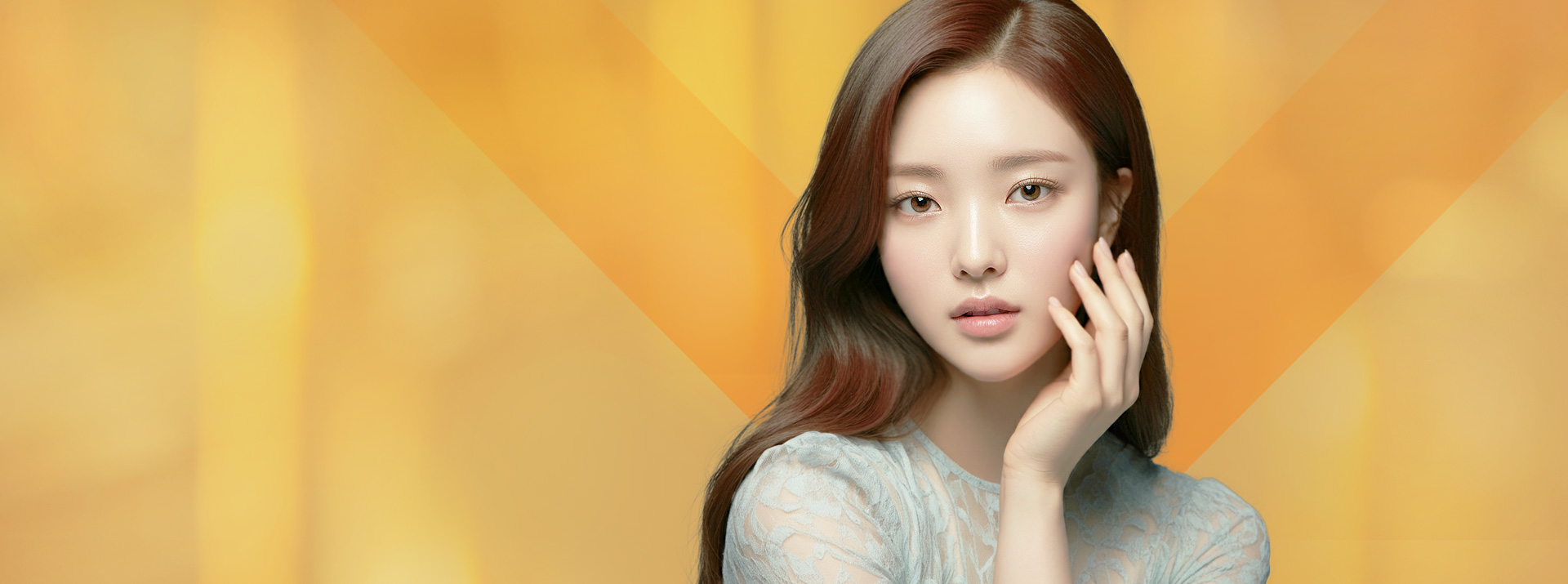 타겟성형외과의원's Image