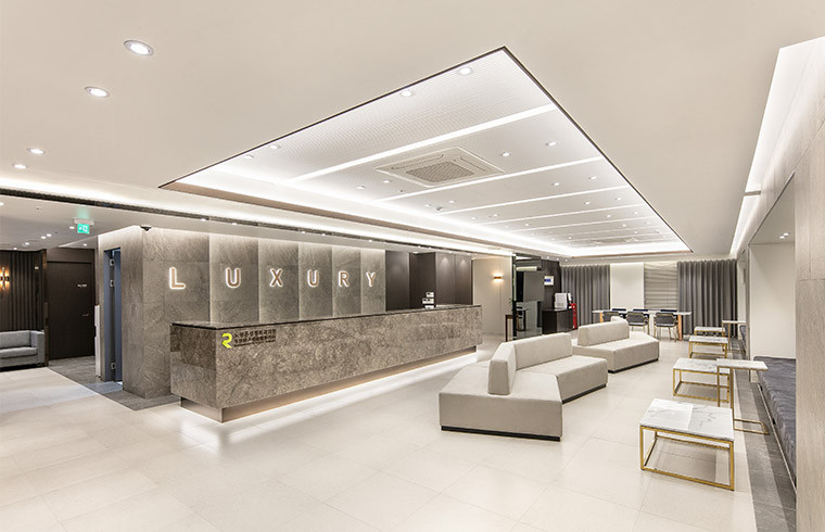 노상훈성형외과의원's Image