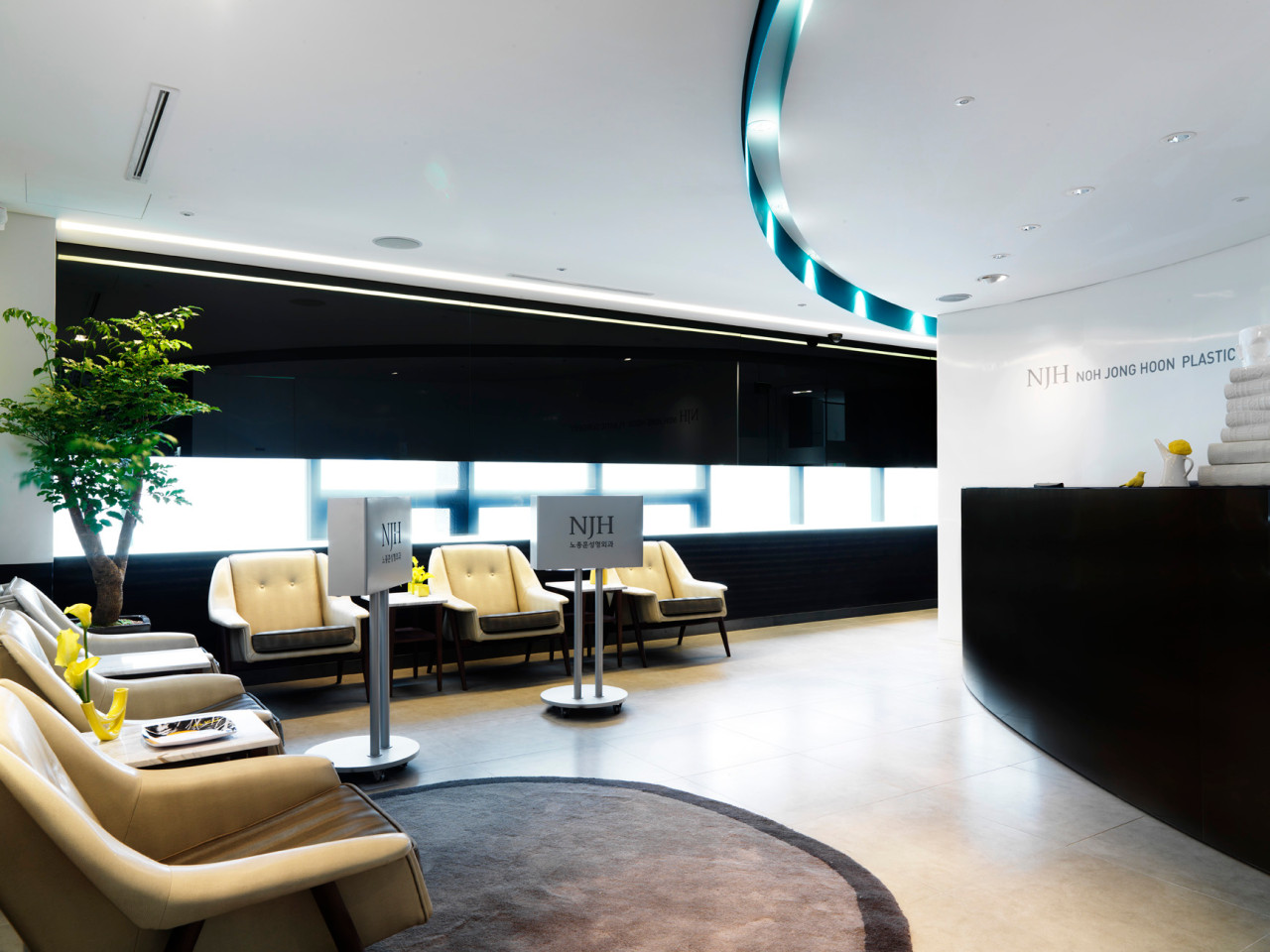 노종훈성형외과의원's Image