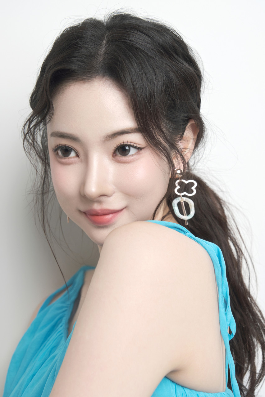 노즈랩의원's Image