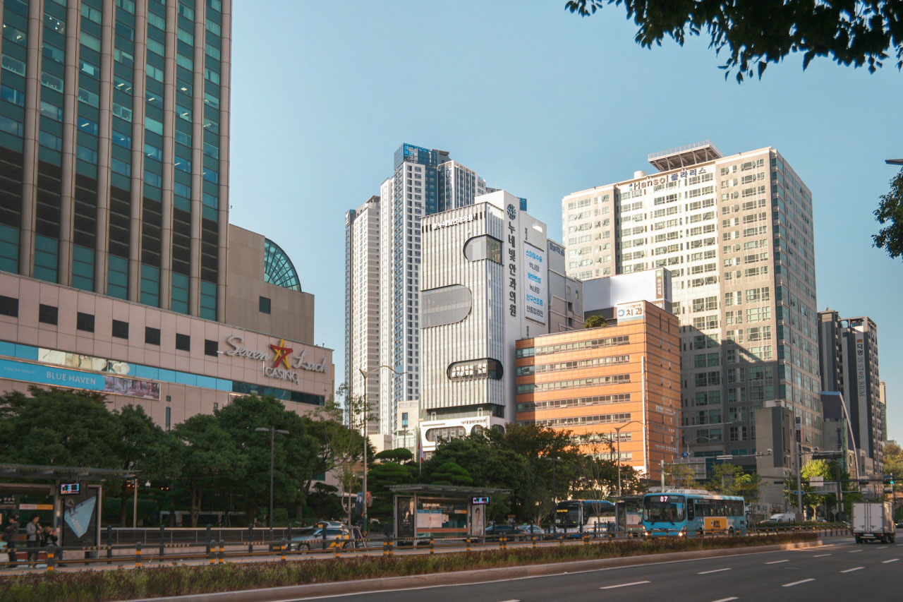 누네빛안과의원's Image