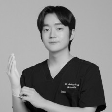 눈에힘안과의원's Image