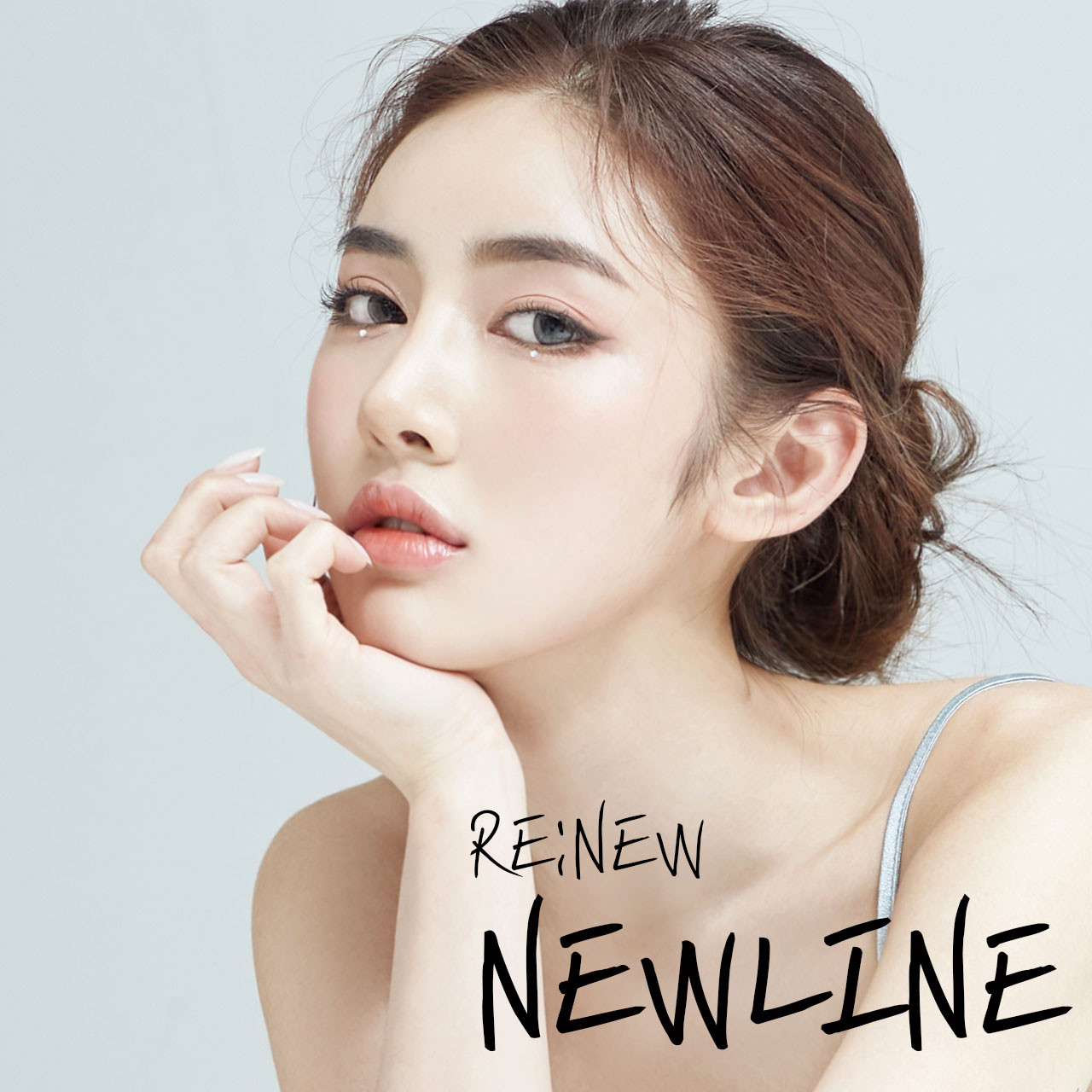 뉴라인성형외과의원's Image