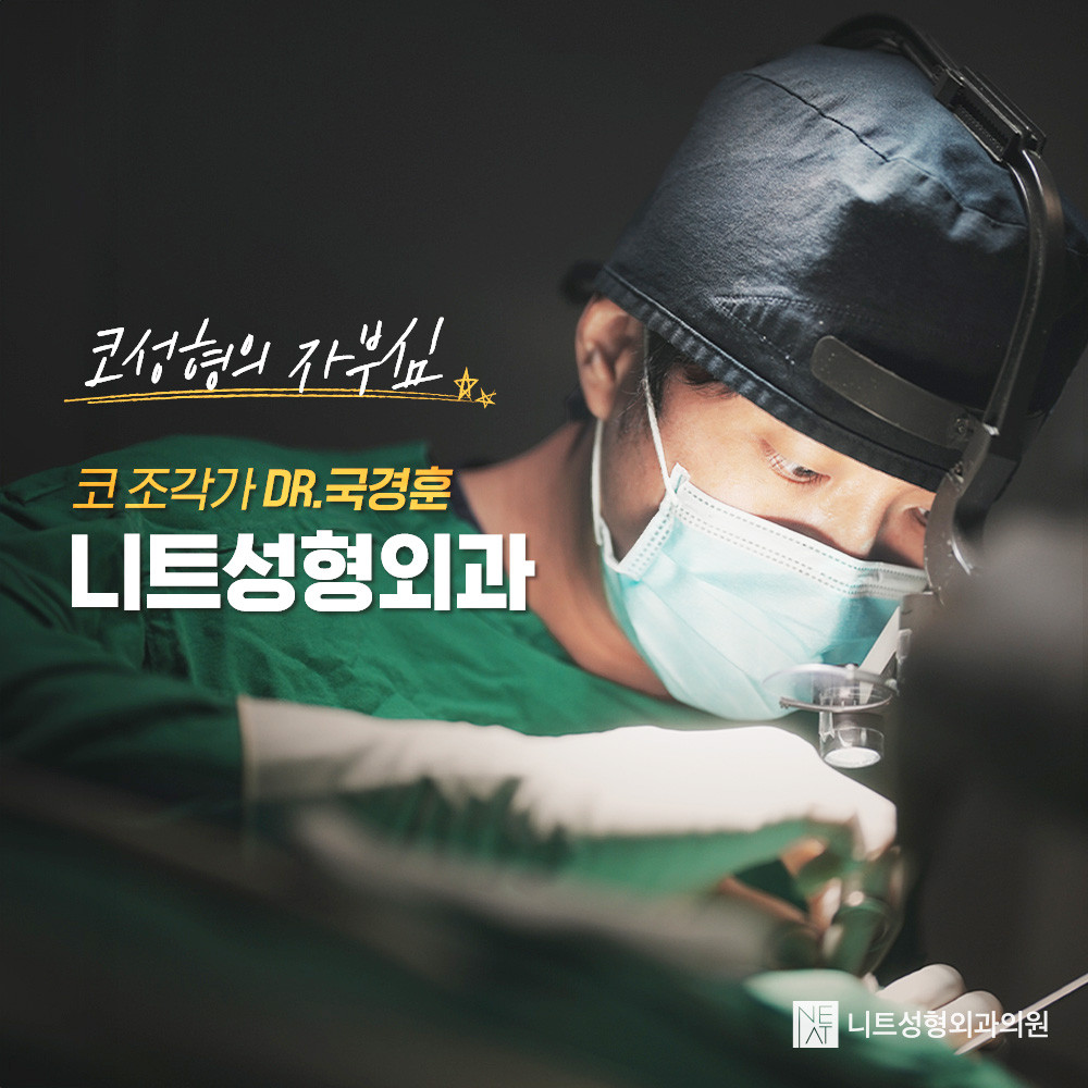 니트성형외과의원's Image