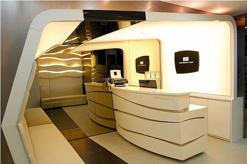 다미산부인과의원's Image