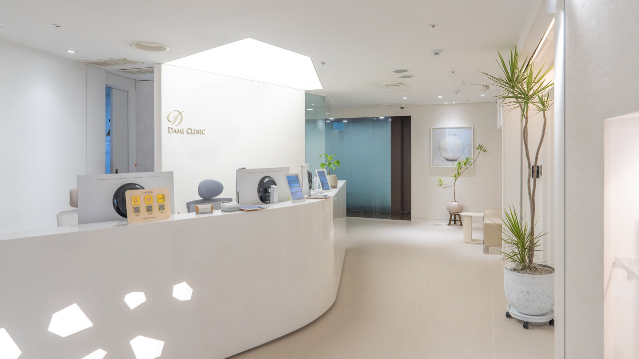 다미의원's Image