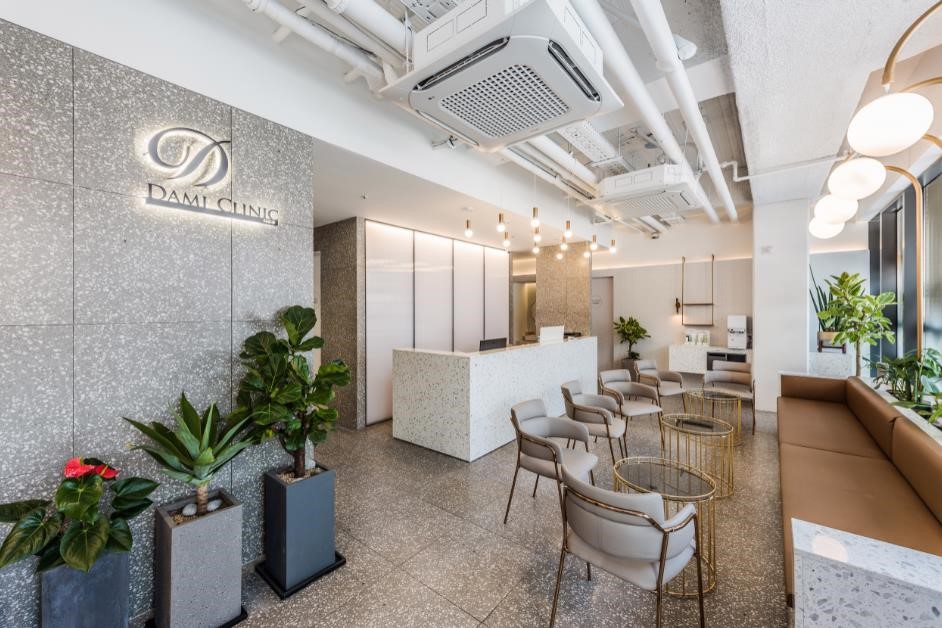 다미의원's Image