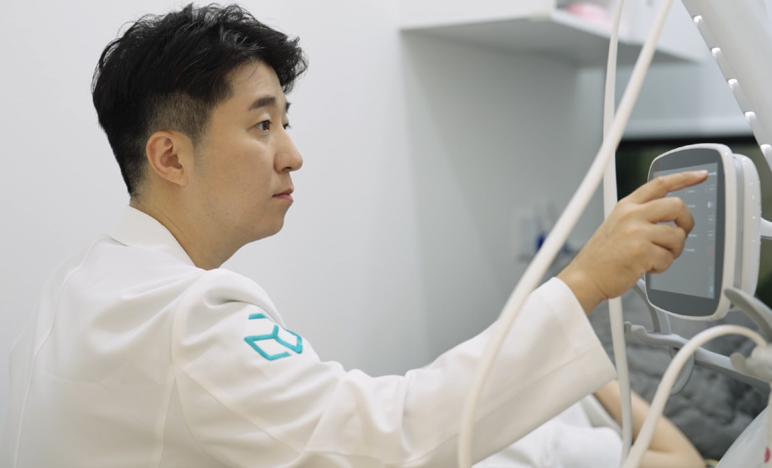 다비다성형외과의원's Image