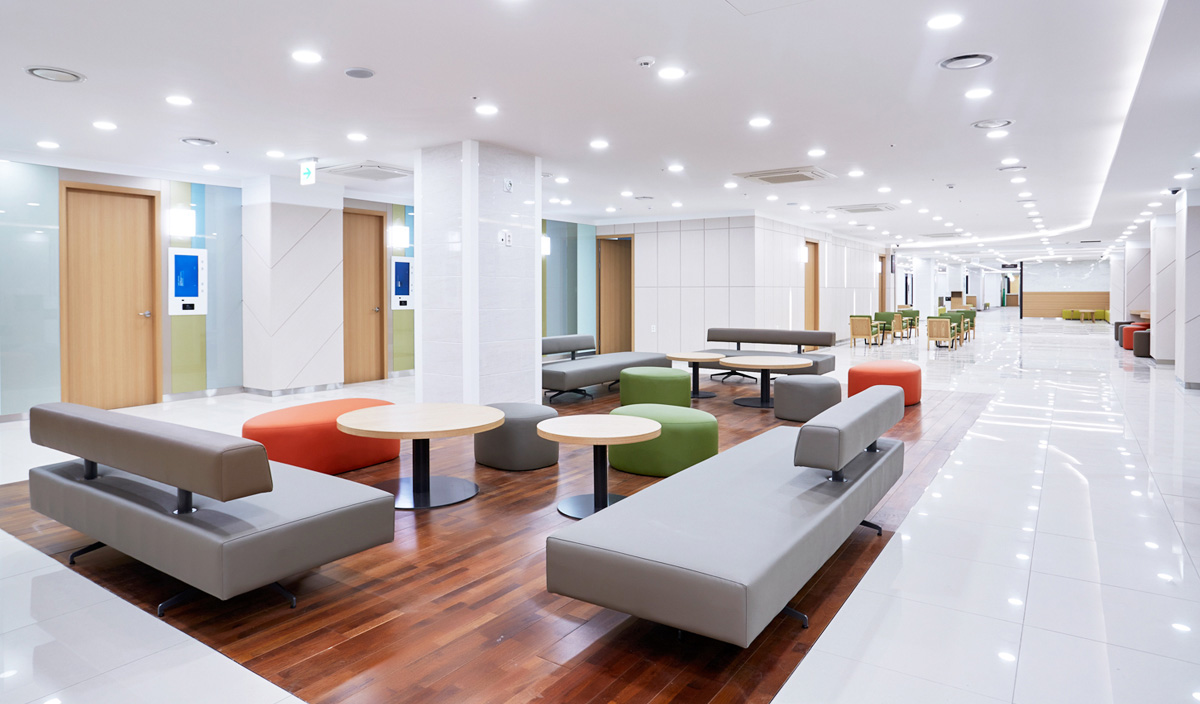 다온헬스케어의원's Image