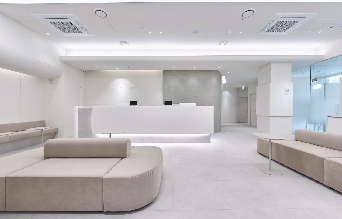 다이아의원's Image