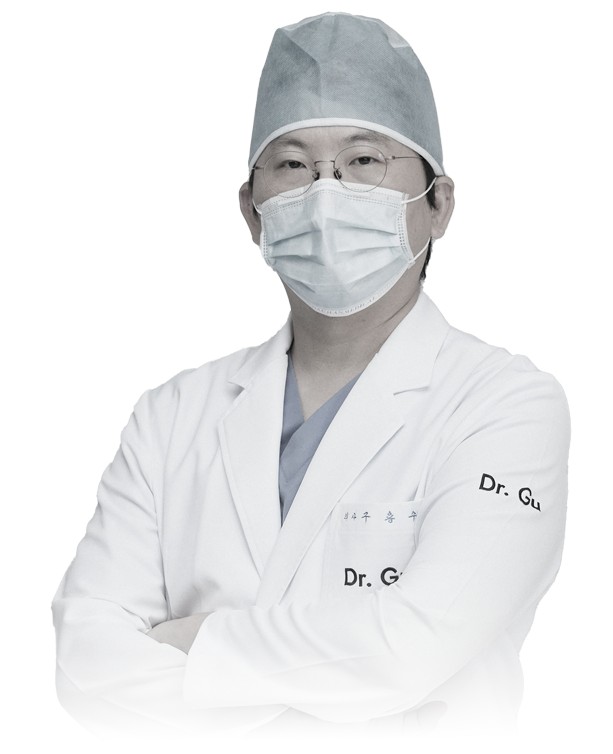 닥터구의원's Image