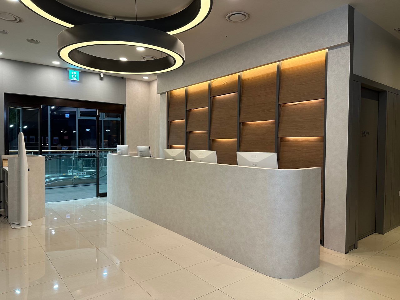 닥터디자이너의원's Image