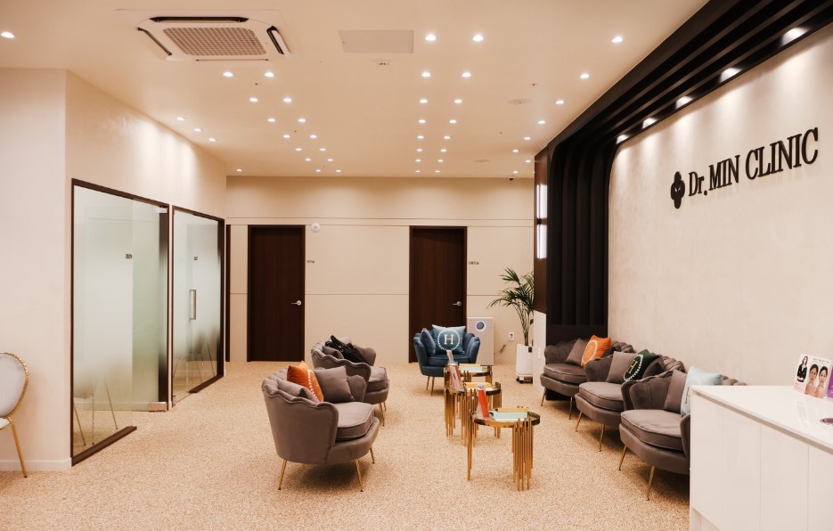 닥터민의원's Image