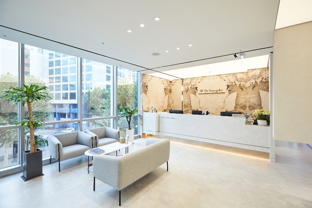 닥터송포유의원's Image