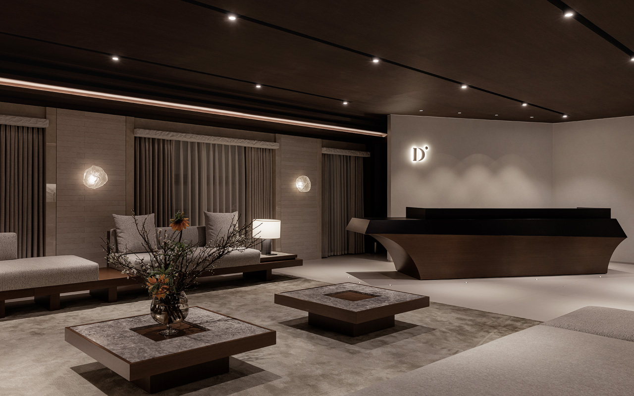 닥터스피부과의원's Image