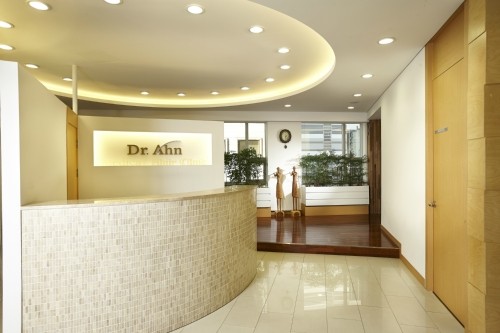 닥터안헤어플란트의원's Image