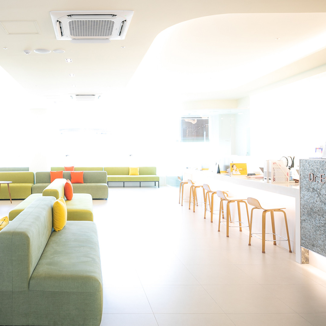 닥터에버스의원's Image