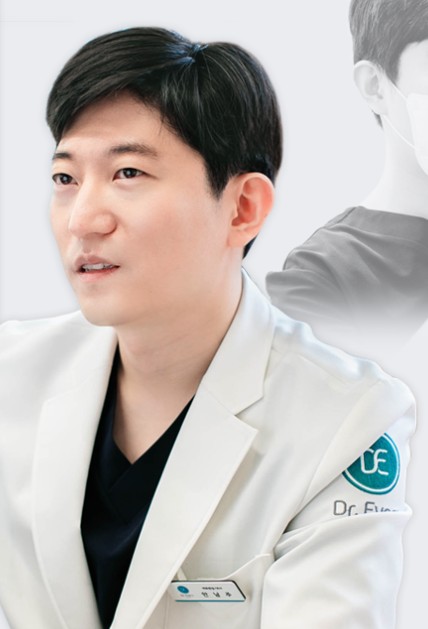 닥터에버스의원's Image