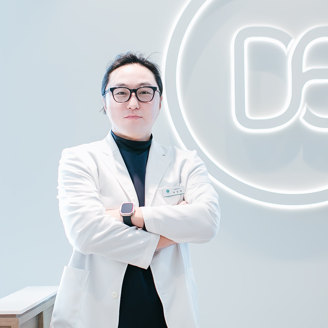 닥터에버스의원's Image