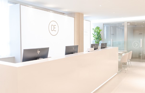 닥터에버스의원's Image