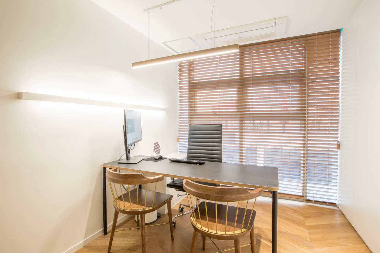 닥터에버스의원's Image