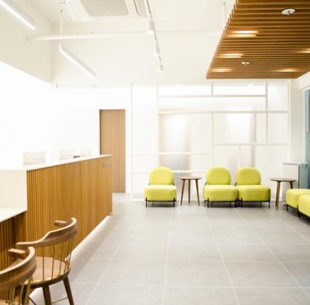 닥터에버스의원's Image