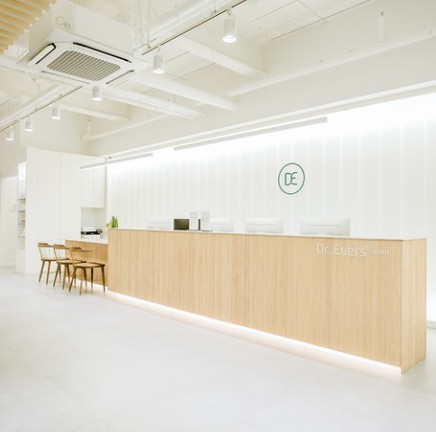 닥터에버스의원's Image