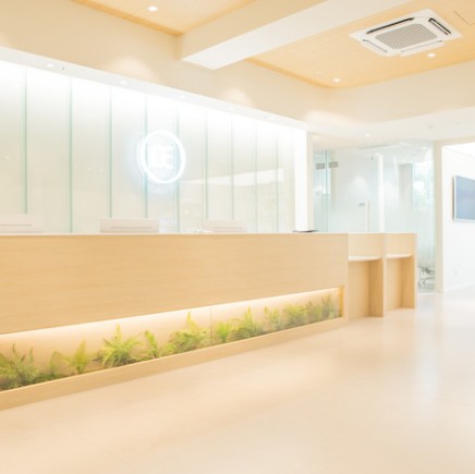 닥터에버스의원 목동's Image