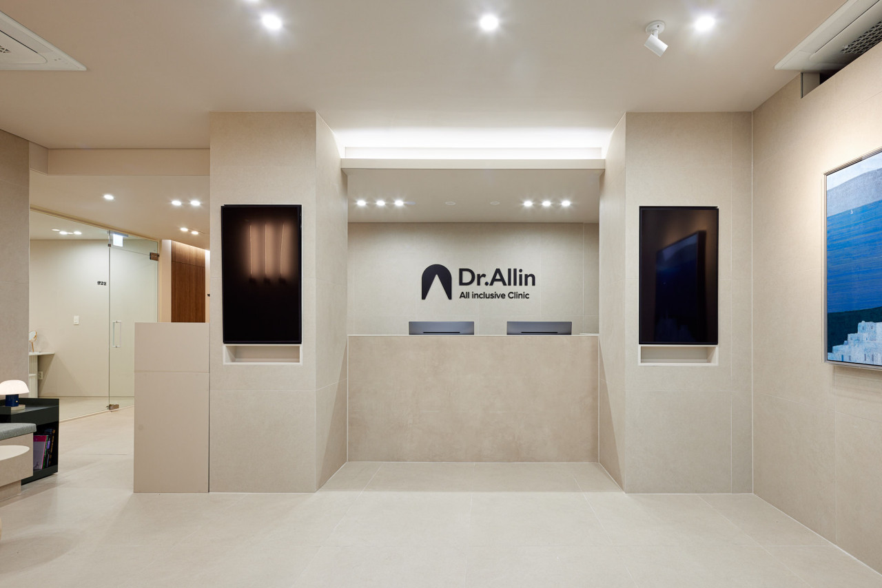 닥터올린의원's Image