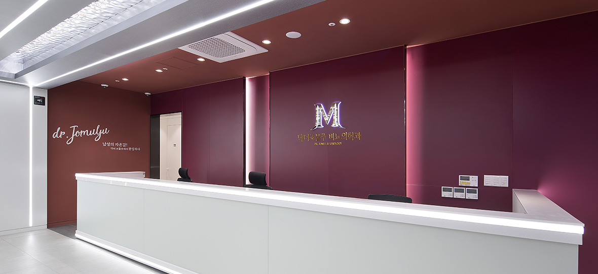 닥터조물주비뇨의학과의원's Image