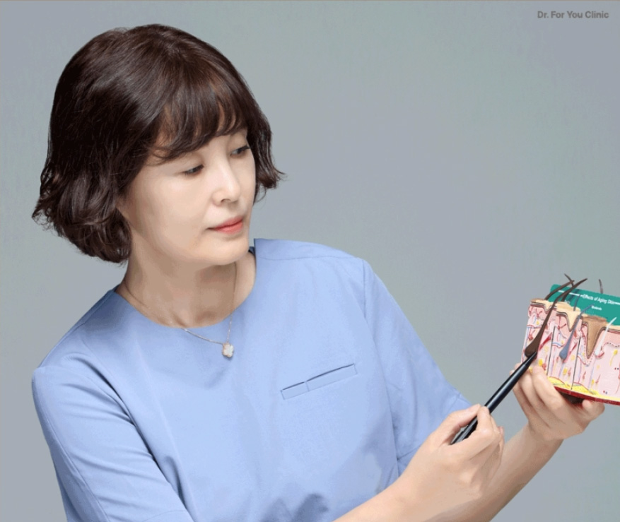 닥터포유의원's Image