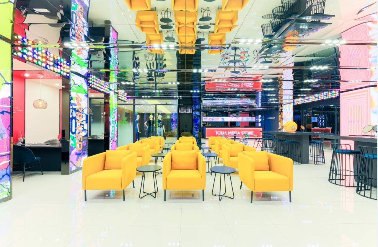 대구동성로예쁨주의쁨의원's Image