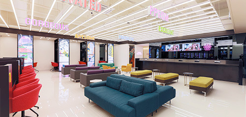 대전예쁨주의쁨의원's Image